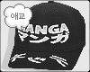 . Manga Cap