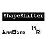 ArmBand_ShapeShift_F