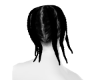Pop Hair