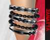 USA Bracelets