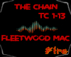 The Chain