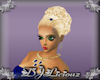 DJL-Imy-Do Blond Saphire