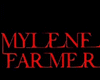 M FARMER-APPELLE...