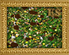 ES| Fall Meadow Leaves 1