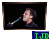 [TJ] Billy Joel