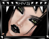 [Hys] Eifa [black]
