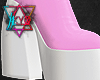K| Xmas Boots ll F