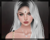 + Tonianne Soul