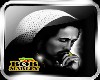 Bob Marley 2-WallFrame