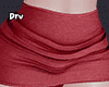 tt sexy skirt
