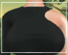 Serena black XL