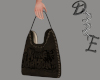 Umber Bag