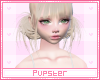 Anna bangs | angel coded