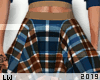 [LW]Winter Mom Skirt