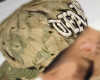 $. Tears Cap