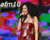 !L afm10