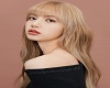 BlackPink #1