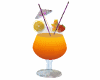 Tropical Drink