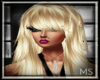 Katie Blonde Layers