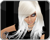 *SYN*Freda*PlatinumSilve