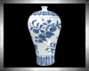 Vase Japanaise Ming V2