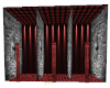 Addon Room 3 rooms