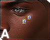 Odell Dermal Piercing