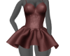 {W} violla dress