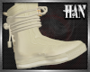[H]Tactic Boots Khaki