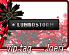 j| Lunarstorm