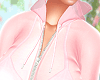 ♡Aruna Set V2