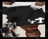 !R! Ford B Ink