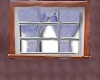 window exteriror viiew