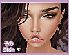 !C Bekka Skin Sugar