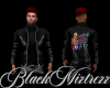 !BM Magick M Jacket