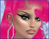 ayla ♡ pinky