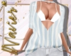 N| 1989 top