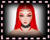 (OM)Jenny Red