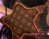 BAG LABUBUH $