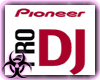 {TB}PRO DJ PHATTIES D M