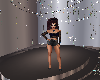 Glitz&Glammer Pose Room