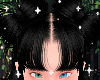 ♡ Gaby Black
