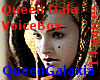  [QG]Queen Dala VoiceBox