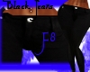{TAJ}F8BlackJeans