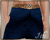 -I- Bada Sapphire Trou
