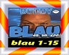Buddy - Blau Da Ba Dee