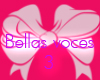 bellas voces 3