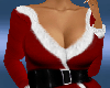 ~V~ THICK Ms.Claus