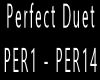 Perfect (duet)