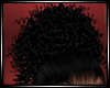 LS~CONSTANZA CURLY v2